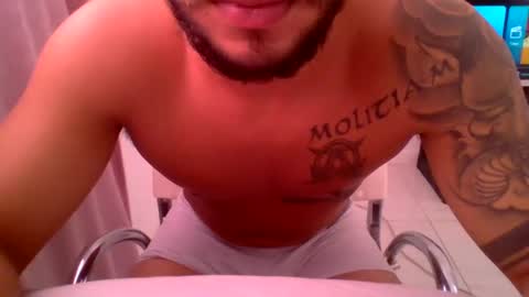 suetsemsay online show from February 2025 05:16:02 PM