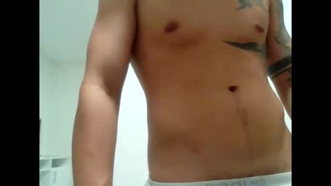 suetsemsay online show from October 2025 03:06:02 AM