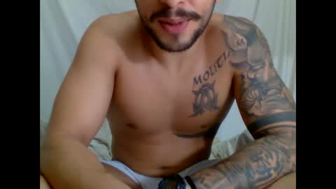 suetsemsay online show from October 2025 02:11:02 AM