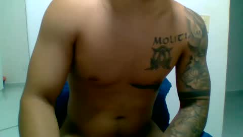 suetsemsay online show from November 2025 02:11:02 AM