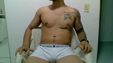 suetsemsay online show from December 2025 01:10:01 AM