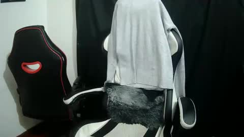 suez666 online show from March 2026 05:46:02 AM