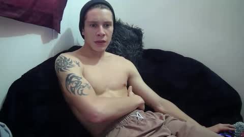 suez666 online show from April 2026 05:31:02 PM