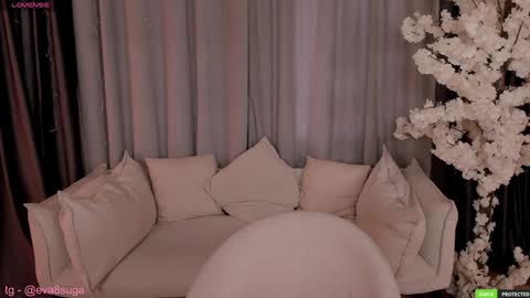 sugamomy online show from January 2025 06:38:02 AM