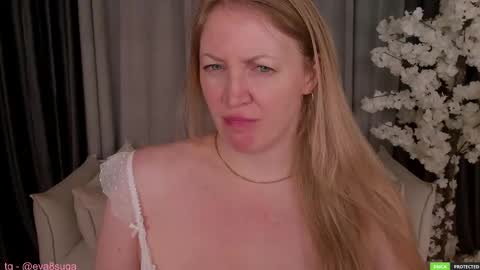 sugamomy online show from February 2025 12:08:02 AM