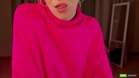 sugamomy online show from November 2025 12:43:01 AM