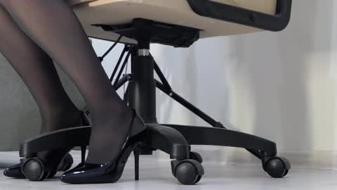 sugar1014 online show from February 2025 01:44:02 PM