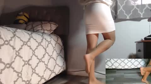 sugar1014 online show from September 2025 12:38:02 PM