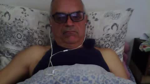 Snapshot of sugar1971 chatting on March 2026 07:04:02 AM paolo online show from March 2026 07:04:02 AM