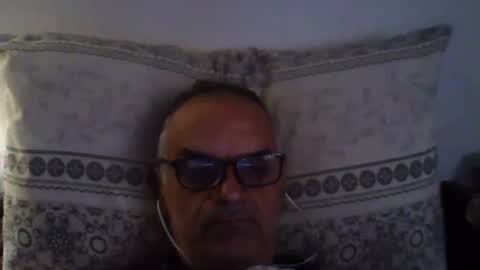 Snapshot of sugar1971 chatting on March 2026 06:40:02 AM paolo online show from March 2026 06:40:02 AM