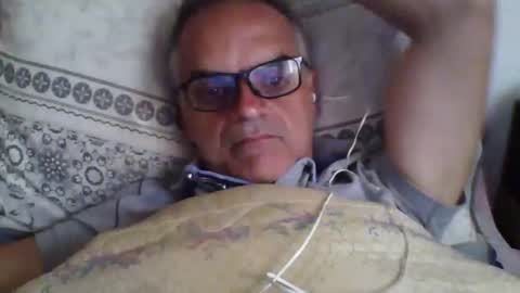 Snapshot of sugar1971 chatting on April 2026 12:21:02 PM paolo online show from April 2026 12:21:02 PM