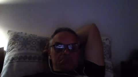 Snapshot of sugar1971 chatting on April 2026 05:02:02 AM paolo online show from April 2026 05:02:02 AM