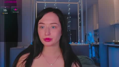 anastasia online show from May 2026 09:06:01 AM