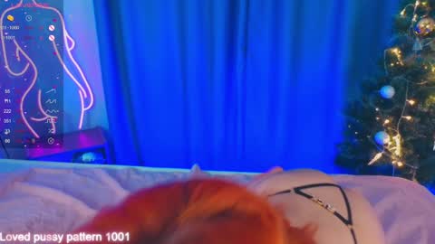 Agata online show from January 2025 01:06:01 AM