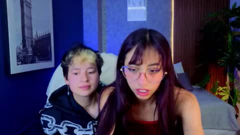 Snapshot of sugar_angel_ chatting on February 2026 12:39:02 PM ANGEL online show from February 2026 12:39:02 PM