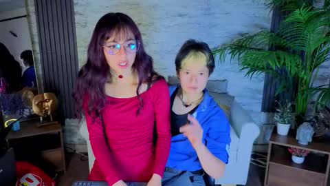 Snapshot of sugar_angel_ chatting on March 2026 12:55:01 PM ANGEL online show from March 2026 12:55:01 PM