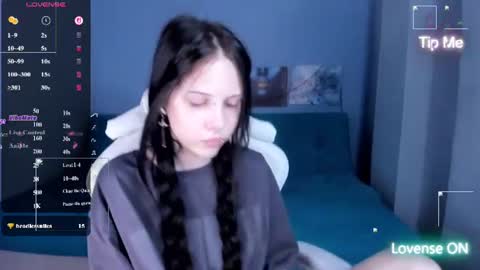 Snapshot of sugar_bunny_girl chatting on June 2026 03:18:01 AM Ariana online show from June 2026 03:18:01 AM