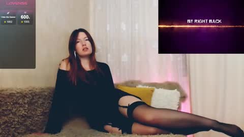 Instagram faroffland online show from March 2025 09:37:01 PM