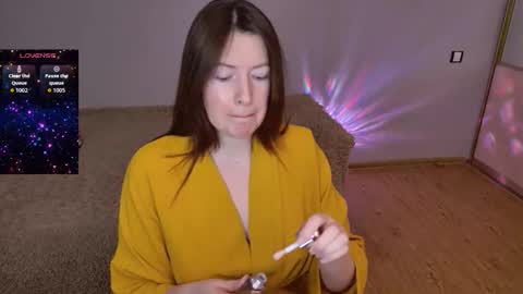 Instagram faroffland online show from October 2025 08:40:01 PM