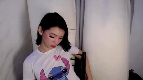 your ultimate goddess online show from February 2025 11:51:02 AM