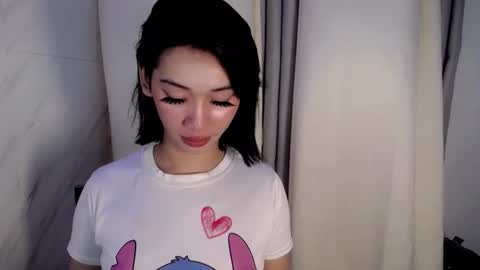 your ultimate goddess online show from February 2025 02:56:02 PM