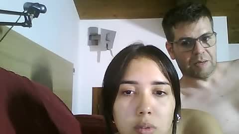 Sugar kinky online show from June 2026 10:21:02 PM