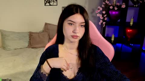 Jane online show from April 2026 06:19:01 AM