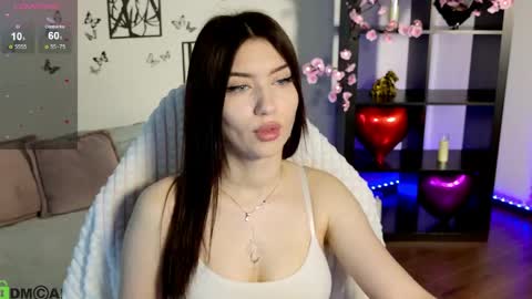 Jane online show from May 2026 02:31:02 AM