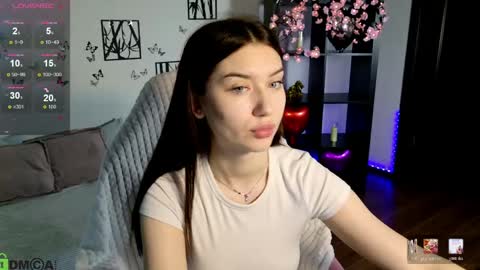 Jane online show from June 2026 02:16:02 AM