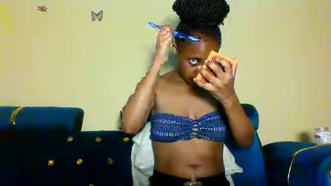 sugar online show from February 2026 09:07:02 AM