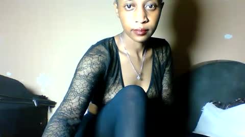 sugar online show from March 2026 08:46:02 PM