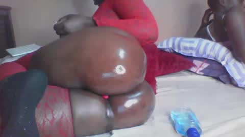 Sugar lexi9 online show from February 2025 07:12:02 AM