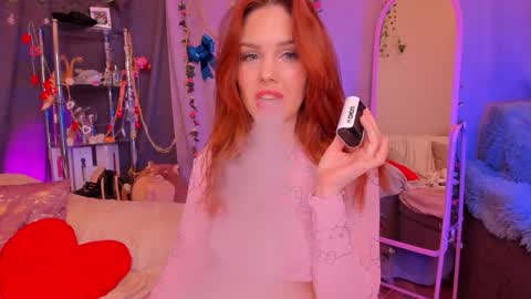 Alice online show from January 2025 02:57:02 AM