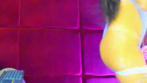 Sugar online show from October 2025 06:35:02 PM