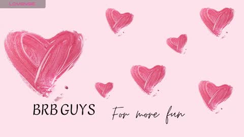 sugar_milff online show from December 2024 04:43:01 PM