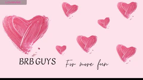 sugar_milff online show from February 2025 05:09:02 PM