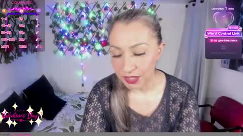 nancy online show from February 2025 02:14:01 AM