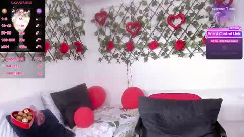 nancy online show from March 2025 05:43:02 PM