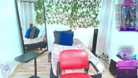 nancy online show from March 2026 09:32:02 PM