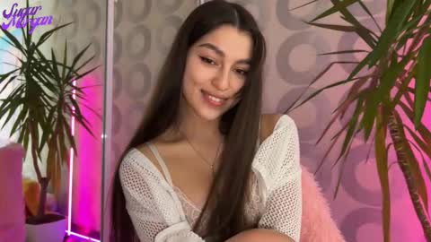 Morgan online show from December 2025 03:36:02 AM