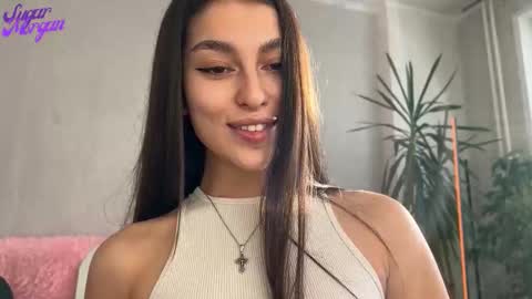 Morgan online show from January 2026 04:28:02 AM