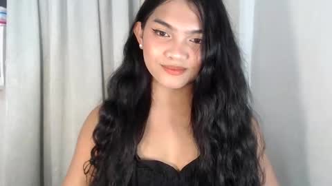 trisha online show from January 2026 12:53:01 PM