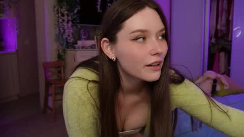 Rikki online show from September 2025 08:20:02 PM