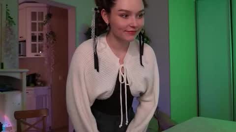 Rikki online show from September 2025 08:10:02 PM