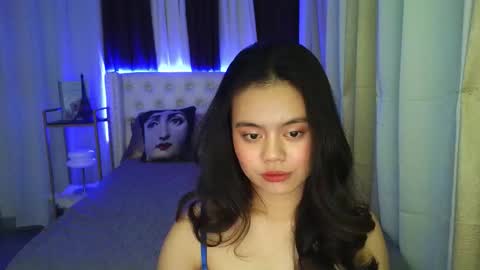sugar_pinay18x online show from November 2025 12:06:01 PM