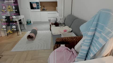 Kinga online show from February 2026 03:57:02 AM