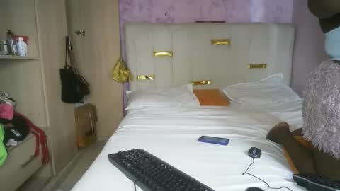 sugar_rush_cutie online show from April 2026 07:55:01 AM