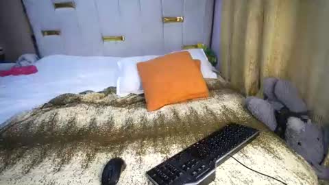 sugar_rush_cutie online show from June 2026 05:05:01 AM
