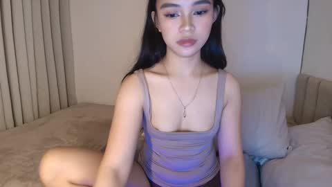 Ariel online show from March 2026 08:19:01 AM