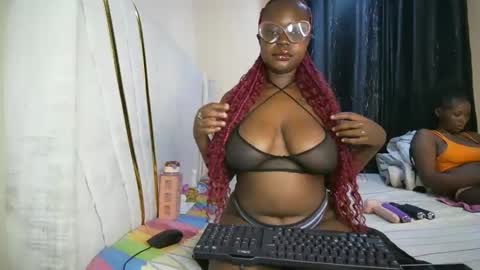 Ss online show from March 2026 02:12:01 PM